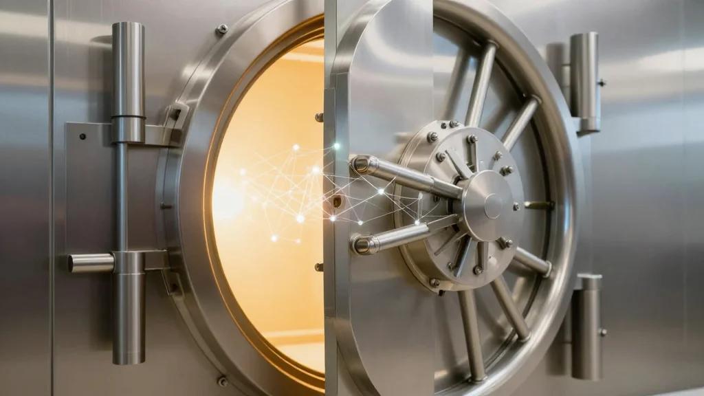 Aave Unaffected by Resolv USR; No Liquidity Impact