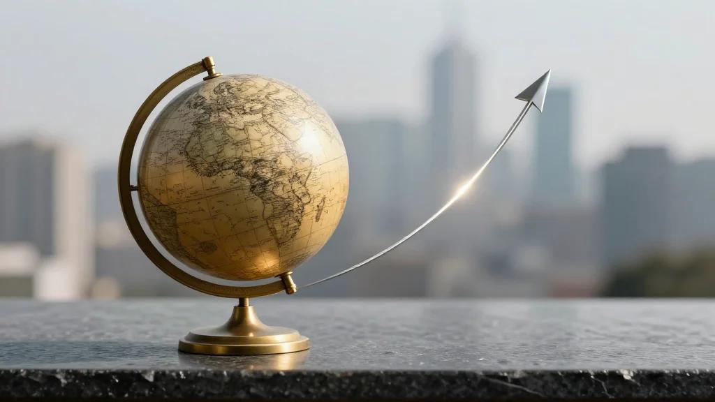 Iran Conflict Pushes Advisor Sentiment to Lowest in Nearly a Year