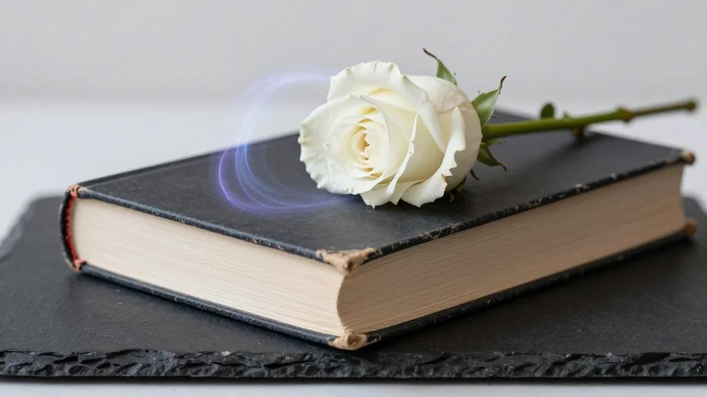 Book Review: “Brawler” By Lauren Groff