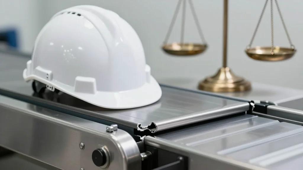 Ohio Court Upholds Safety Violation Comp Award Against Whirlpool