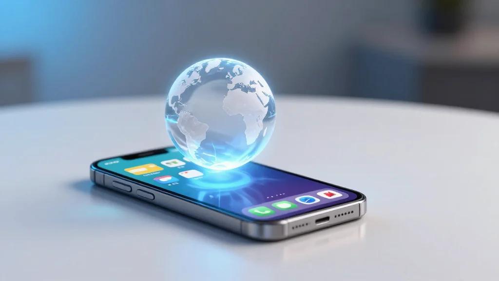 Truecaller Opens Global Market Access For Its Business Chat Platform