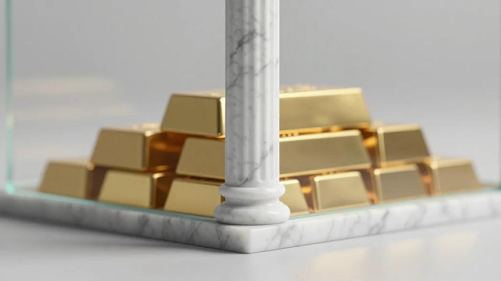 Leadership Swaps Hide Costly 18‑24‑month GTM Inefficiency