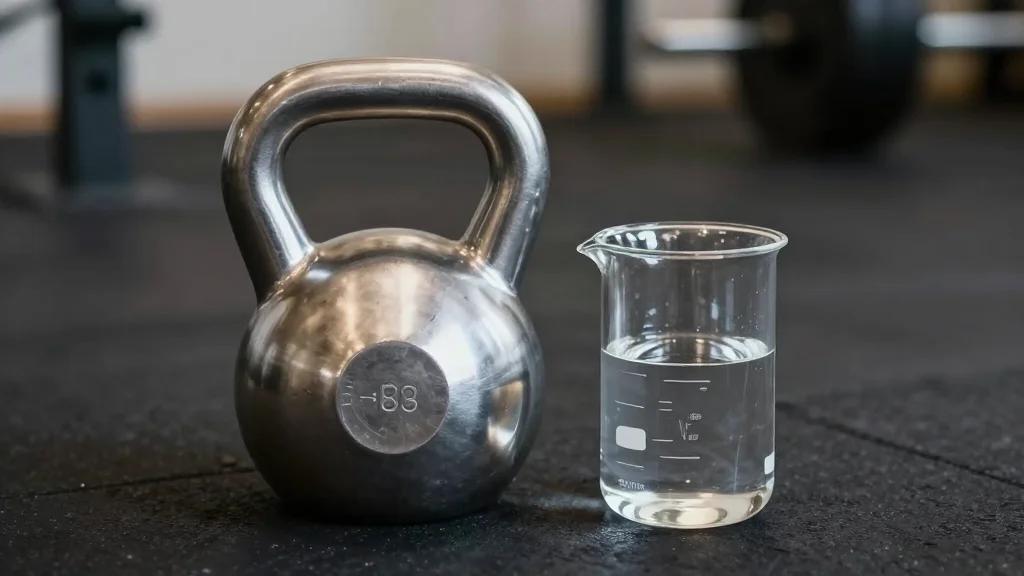 Coaching Thrives on Tacit Attunement, Not Just Scientific Scrutiny