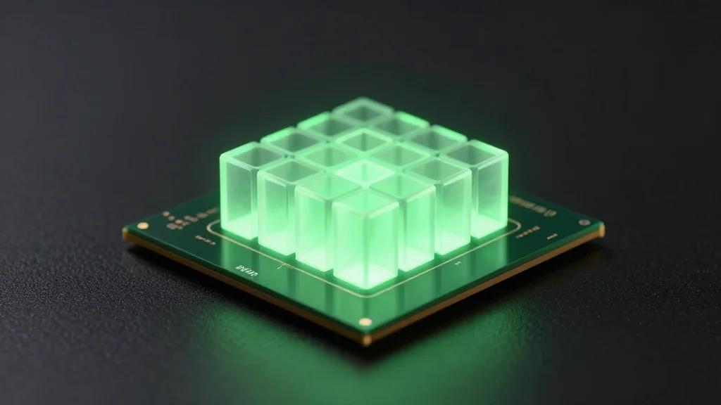 NVIDIA Hiring More LLVM Engineers To Work On CUDA Tile