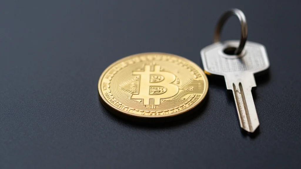 Seeking Real Experiences with Bitcoin-Backed Loans