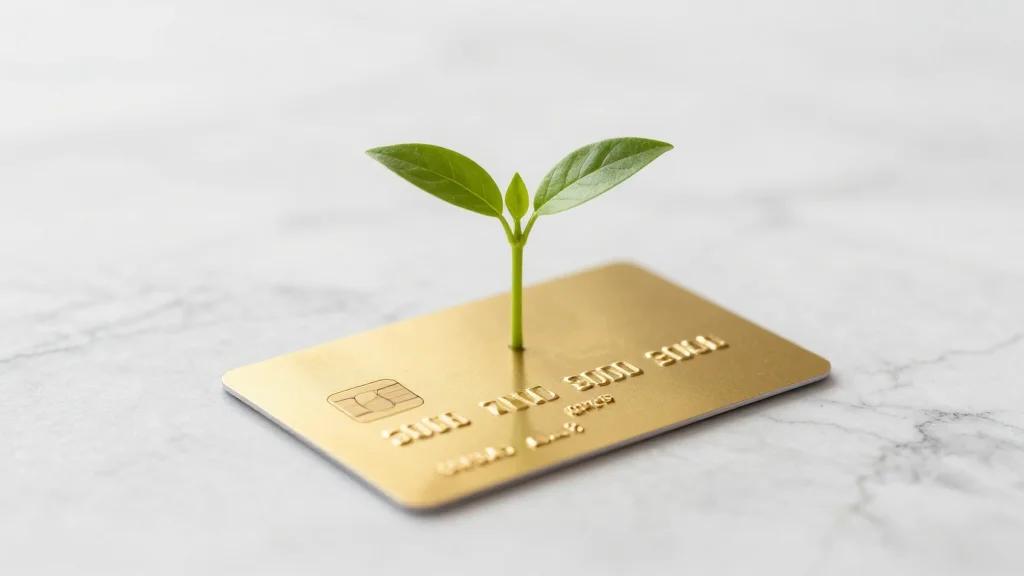 Boosting Business Growth: Why Credit Health Is Essential for New Ventures