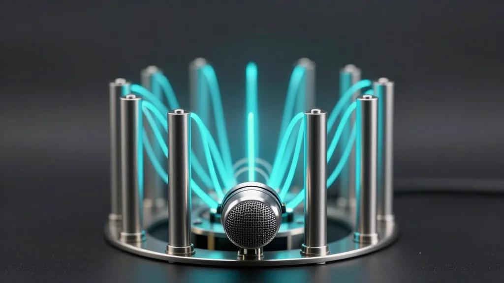 G2 on 5G Relaunched as The 6G Podcast