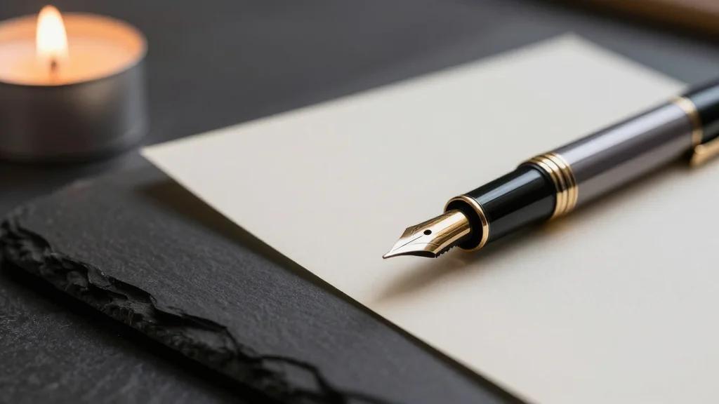 From Zero Engagement to Growth: 3 Essential Writing Tips