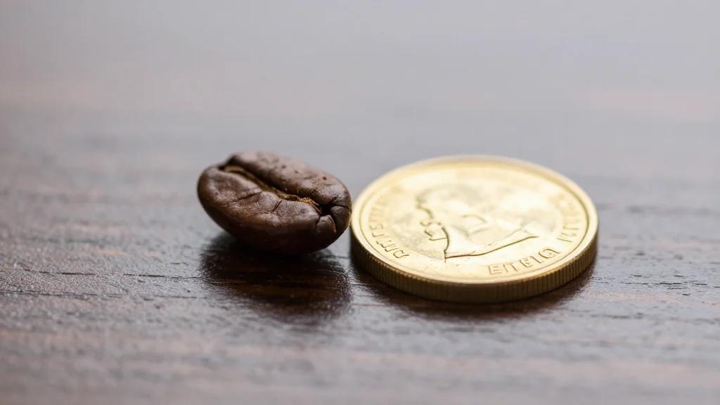 Keurig Dr Pepper Acquires JDE Peet’s