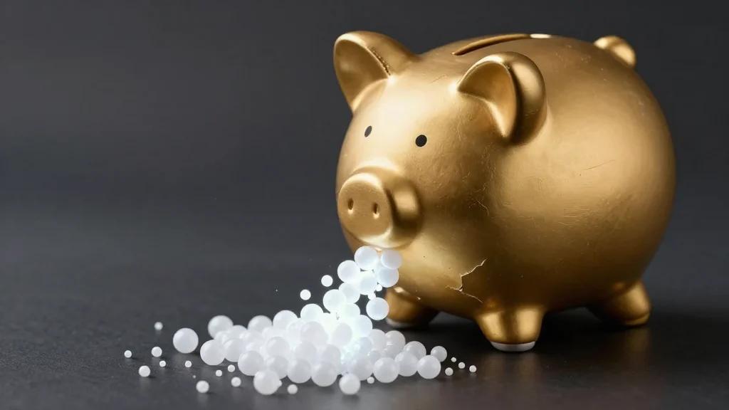 Uber Overspends AI Budget; Early Hype Soon Wanes