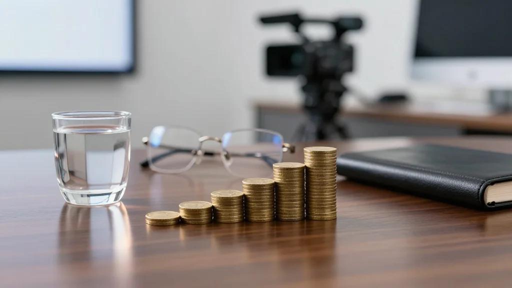 Trent Posts Rs 19,701 Crore FY26 Revenue, Profit Rises to Rs 1,968 Crore