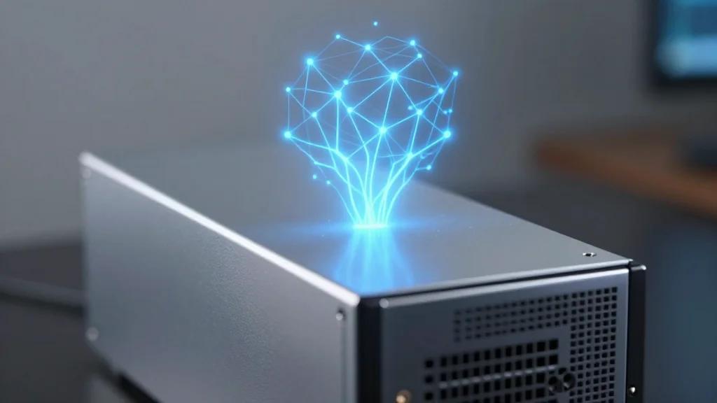 A Practical Playbook for Making Locked-Down Enterprise AI Smarter