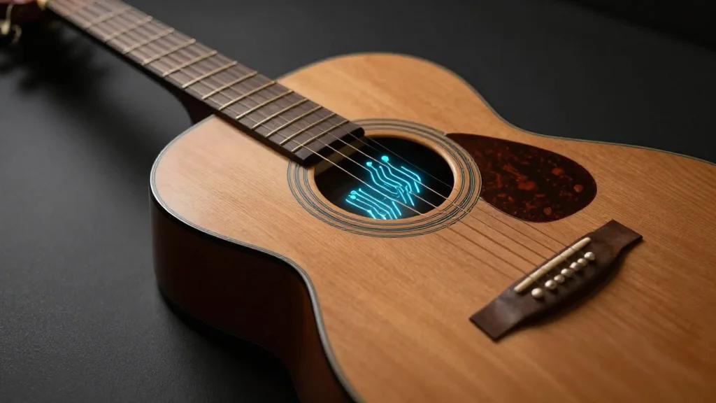 A&R Now Verifies Data, Not Discovering Talent