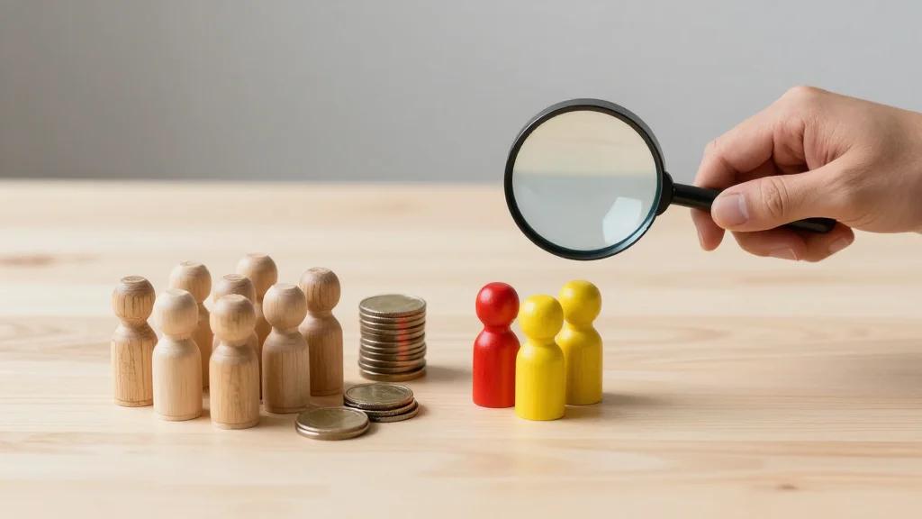 Prioritize New Customer Rate Over ROAS for Growth