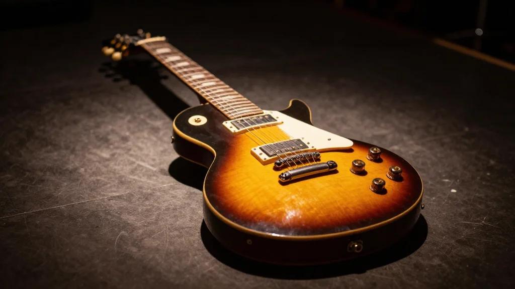 Rolling Stones: Let’s Spend the Night Together [4K UHD]