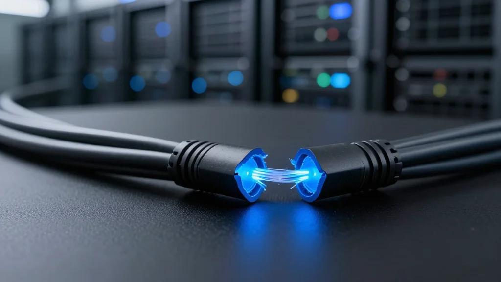 What the Insurtech Wave Missed