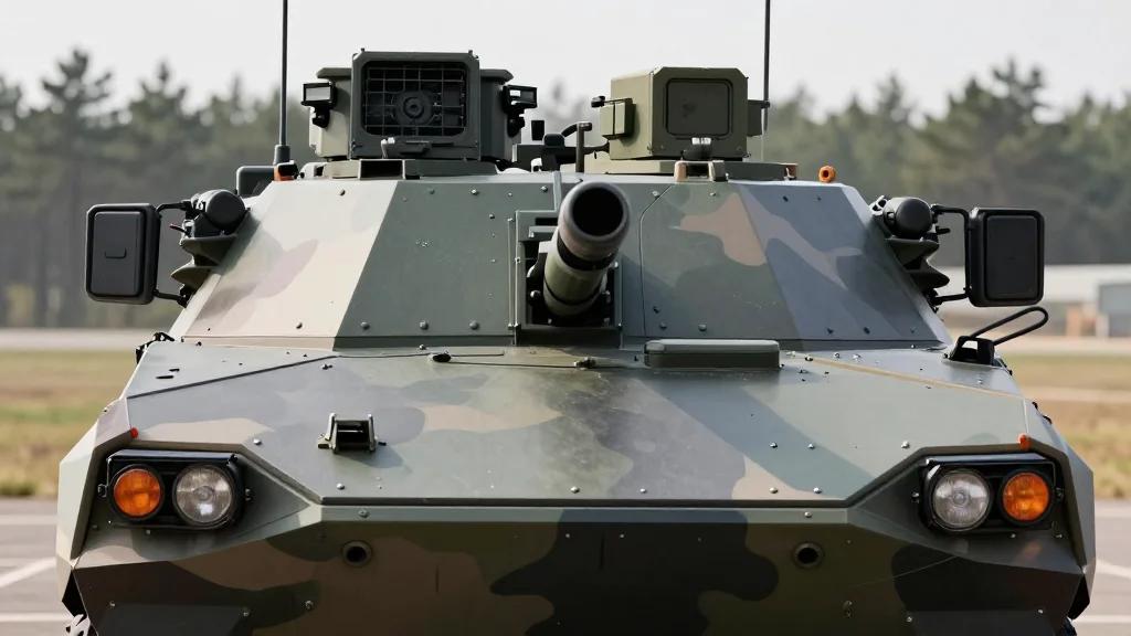 Guard Leaders Gather for Domestic Ops Conference, Sync Emergency Response Plans