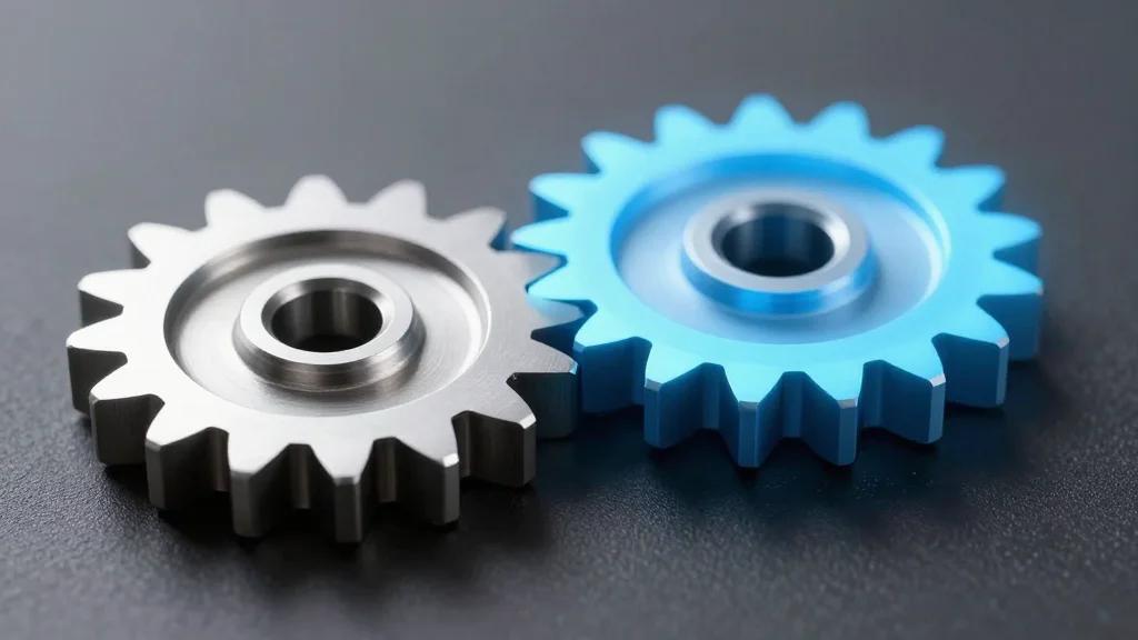 Adopt a Weekly Tool Turnover Mindset