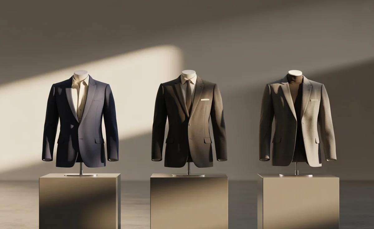 Hire People Who Already Are the Role