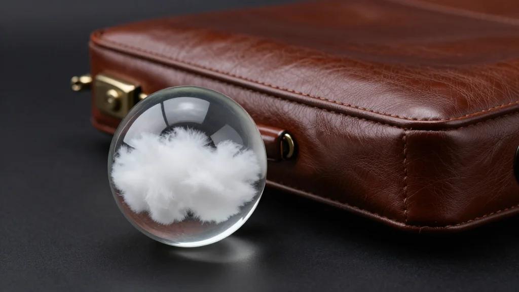 Oracle Cuts Up to 10,000 Jobs in Surprise Layoff, Shaking SaaS Market