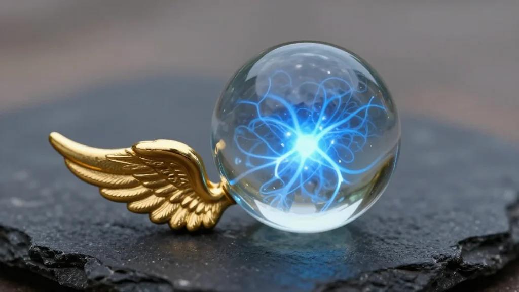 ChatGPT Pro Launches at $100 After High Demand