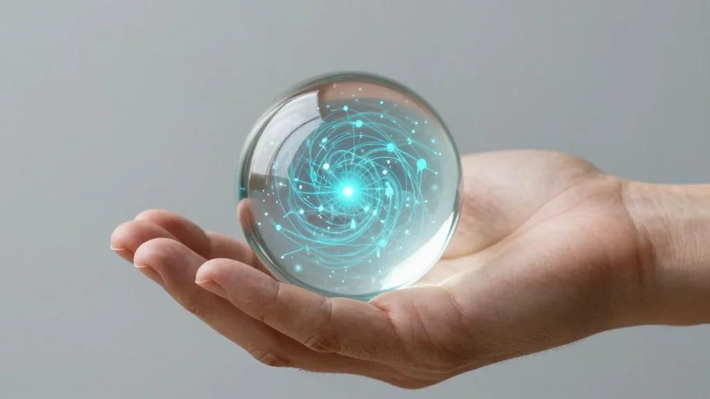 Magnit Global Named Leader in Ardent Partners 2026 Report