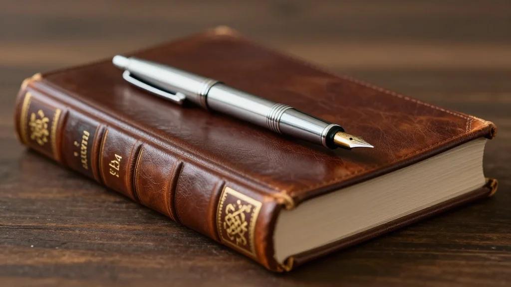 Harold Bloom Made Academics Wince and General Readers Swoon. The Asymmetry Was the Point