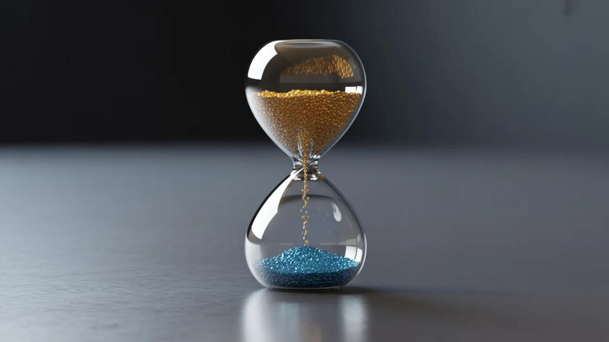 Crypto Coin Minute for December 21st, 2025 at 05:15 AM Pacific Time.