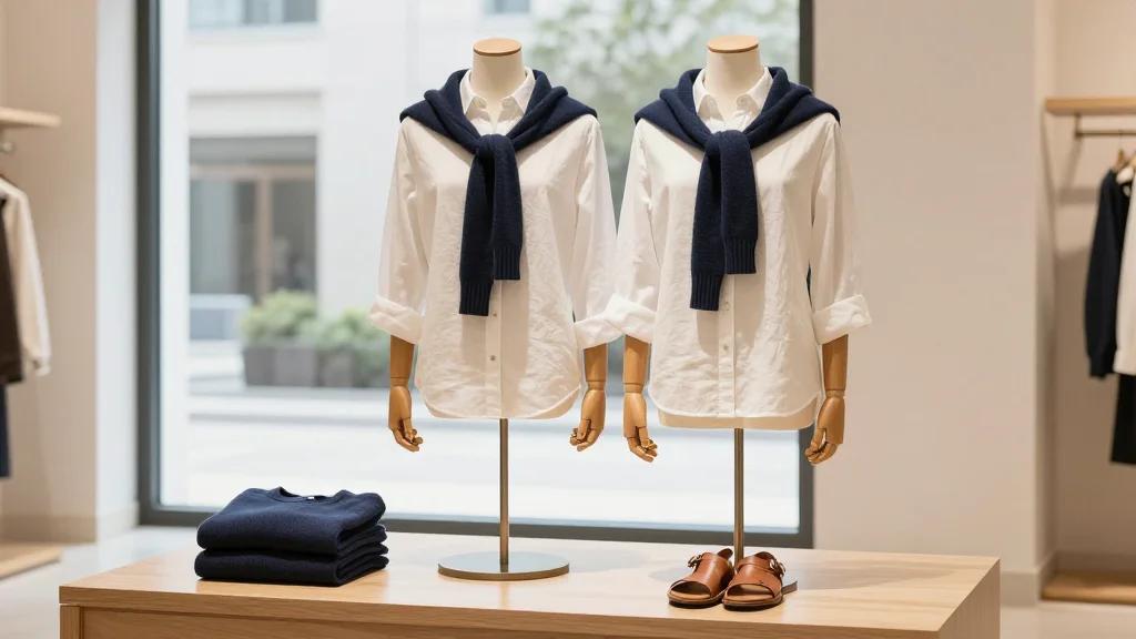 Faherty’s Cofounder on Turning a Childhood Goal Into a Global Brand