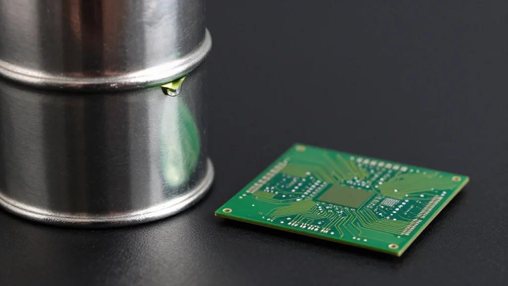 EDITORIAL: Mideast War Tests Economic Resilience