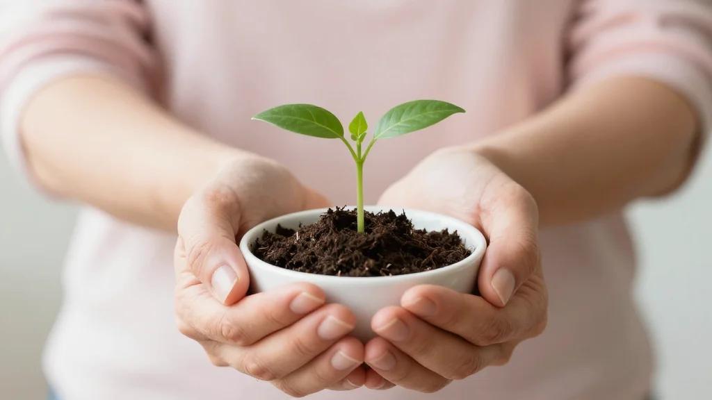 Childhood Trauma Linked to Elevated Risk of Simultaneous Physical and Mental Illness in Old Age