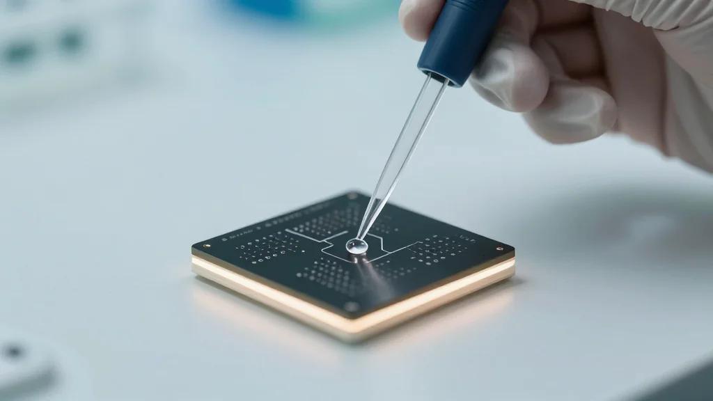 YC Proves Its Worth in Biotech Startups