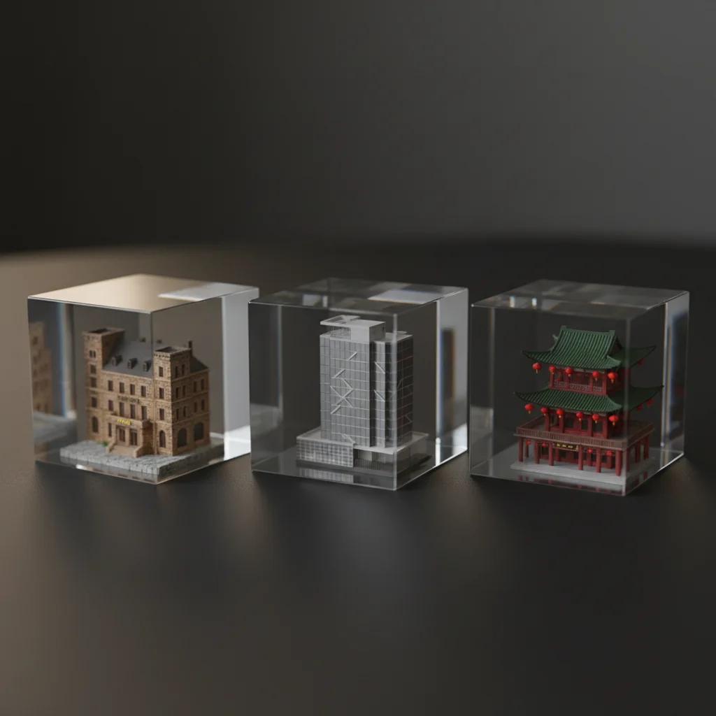 IHG Profits Jump 13% to $1.3bn Amid ‘Record’ Hotel Openings