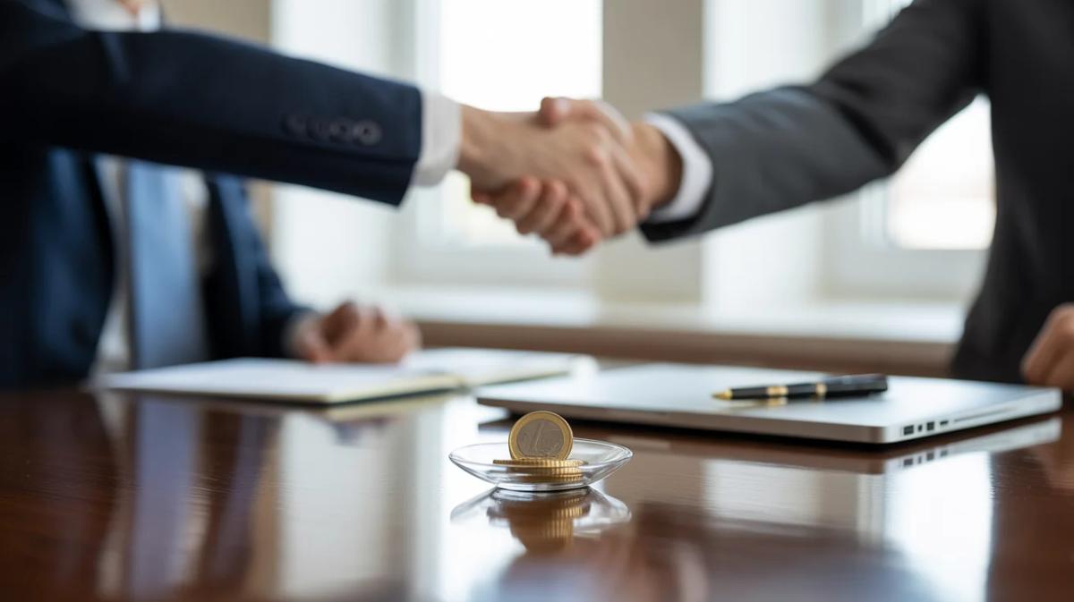 Repsense Secures €2M Seed Funding Led by Tensor Ventures and Others