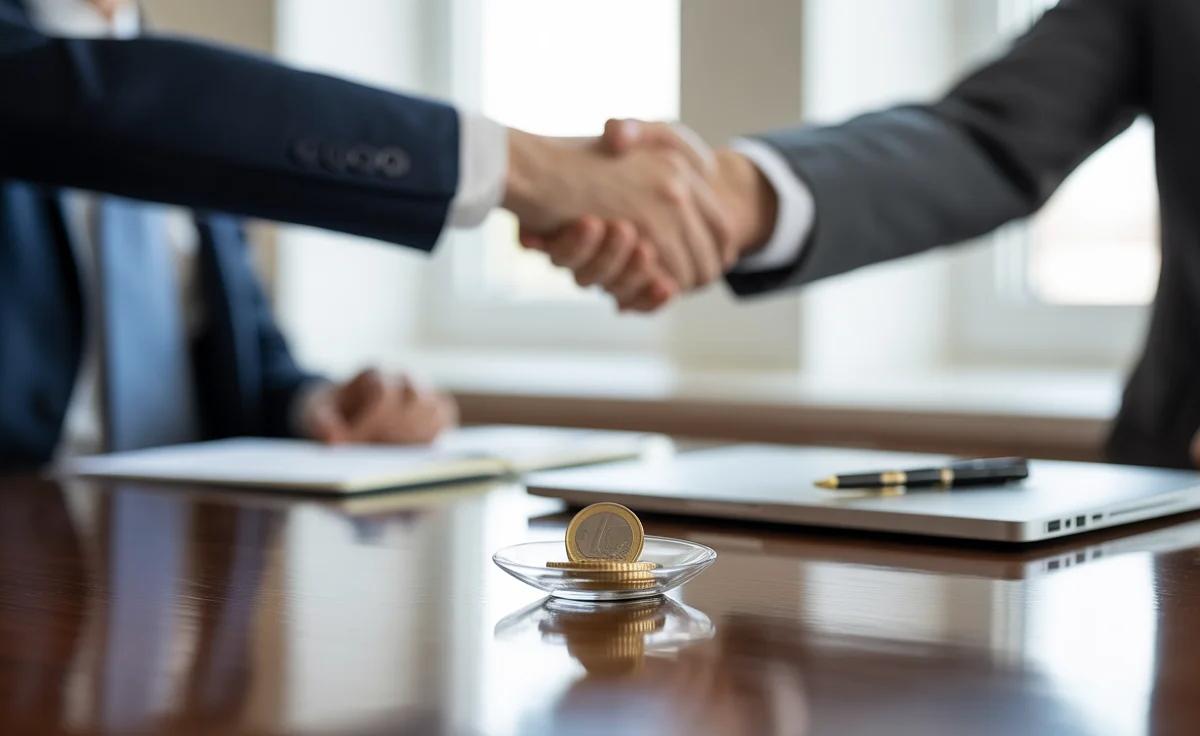 Repsense Secures €2M Seed Funding Led by Tensor Ventures and Others