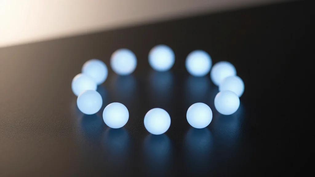 Project Eleven Secures $20M Funding, CEO Explains