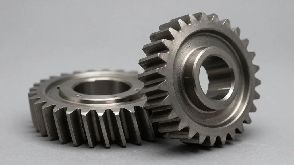 W.W. Williams Acquires Valley Power Systems