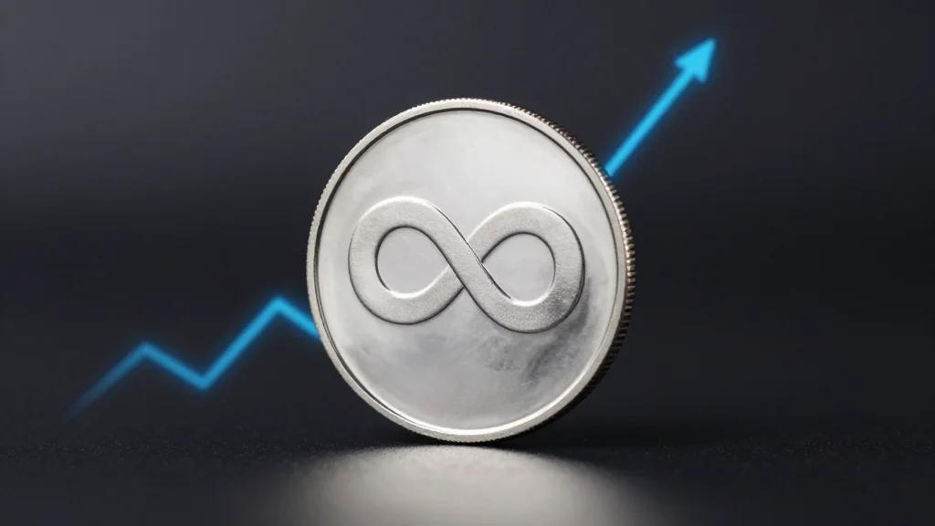 Users Demand Perpetuals as Top Blockchain App Feature