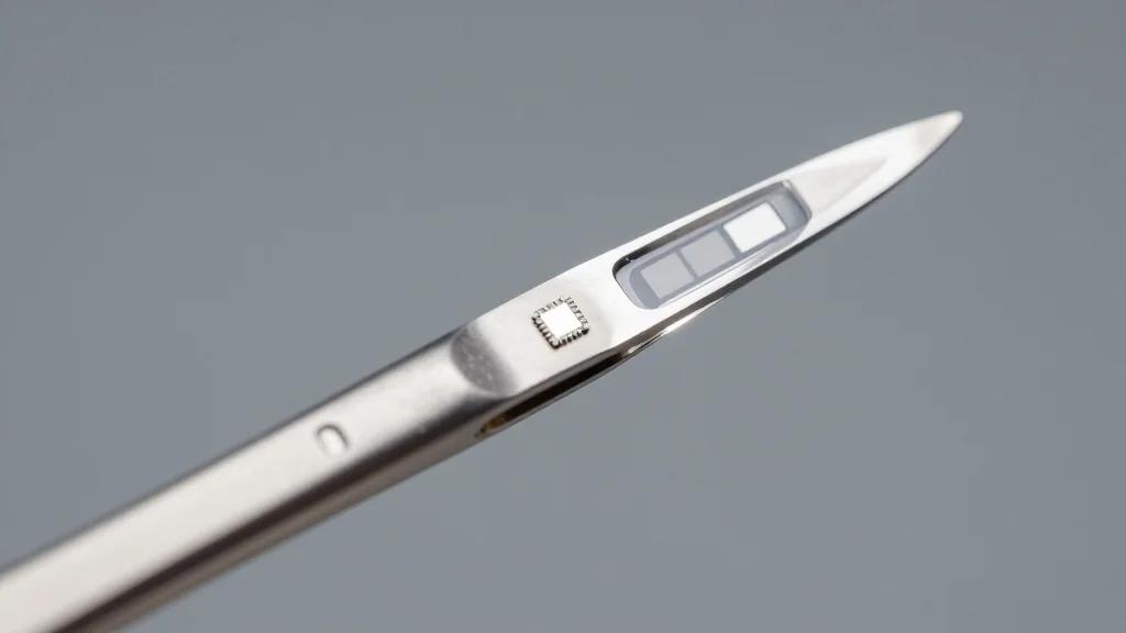 The Trust Problem With Healthcare AI