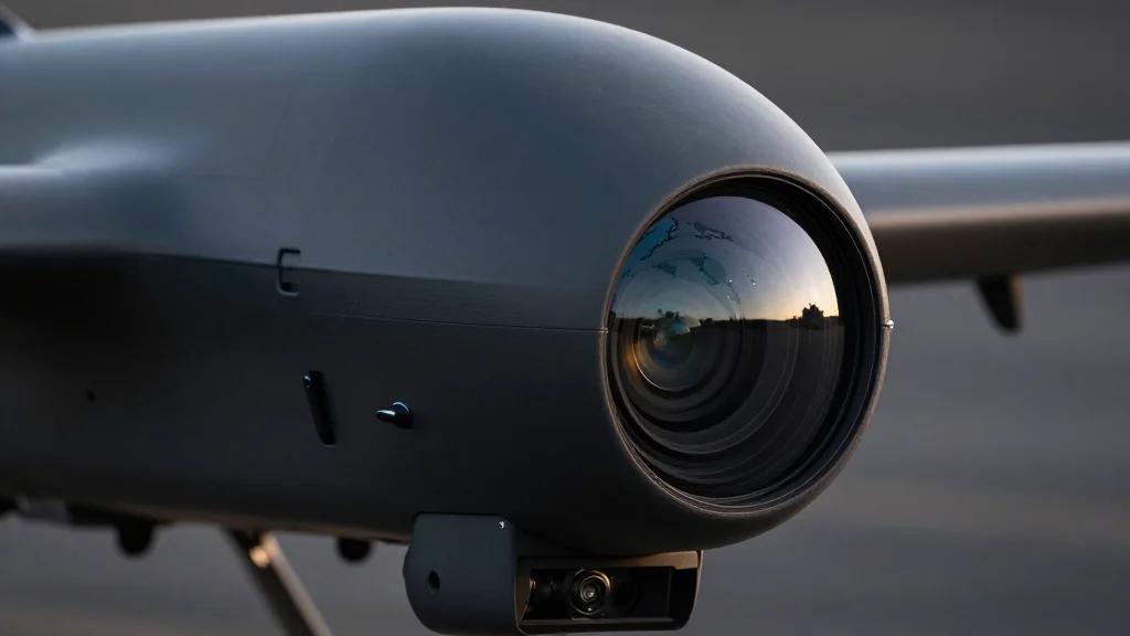 You Can Just Do Things