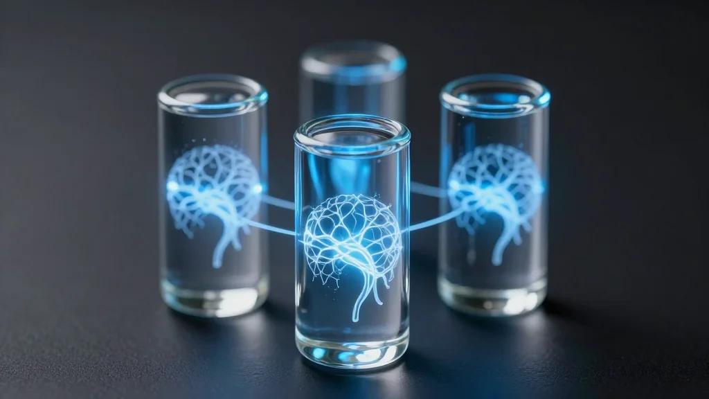 Scaling AI Testing Across Large Product Teams