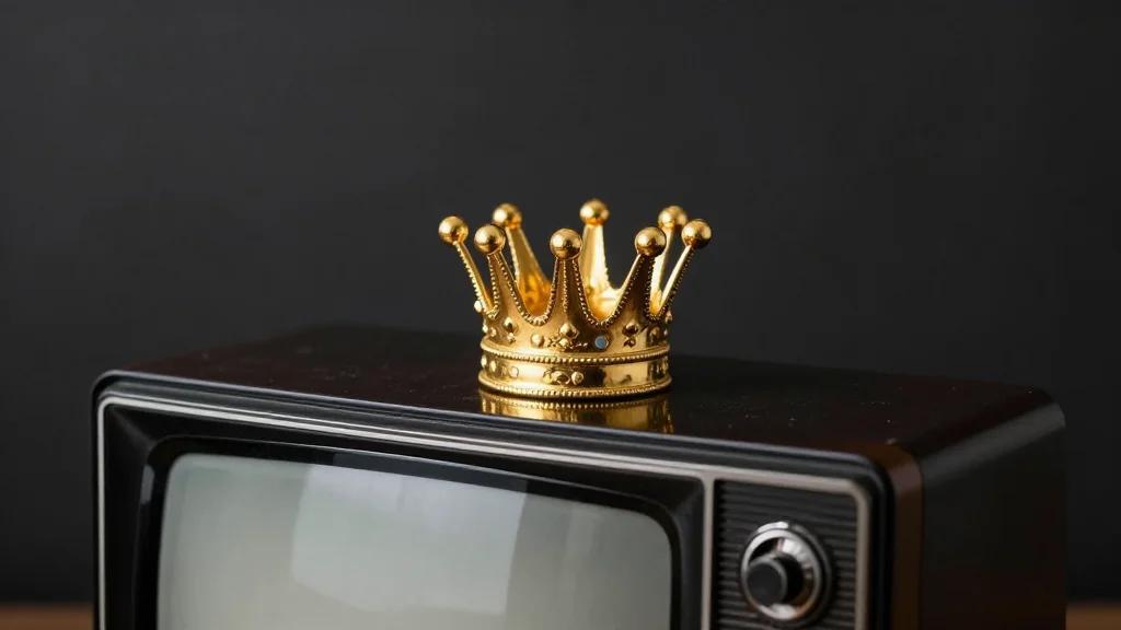 Iger Excelled Everywhere but Succession, Costing His Legacy