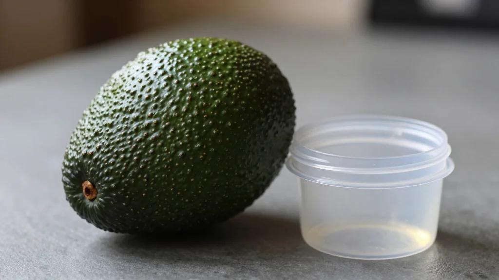 Chile Promotes Research to Improve the Quality of Hass Avocados and Reduce Black Spots