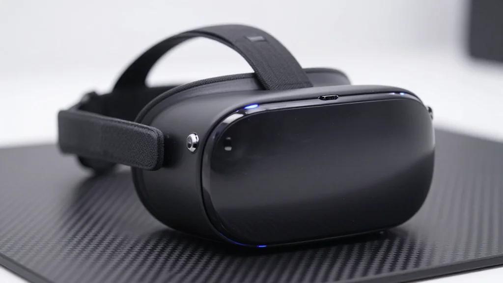 Current Console Woes Threaten All Gaming Platforms