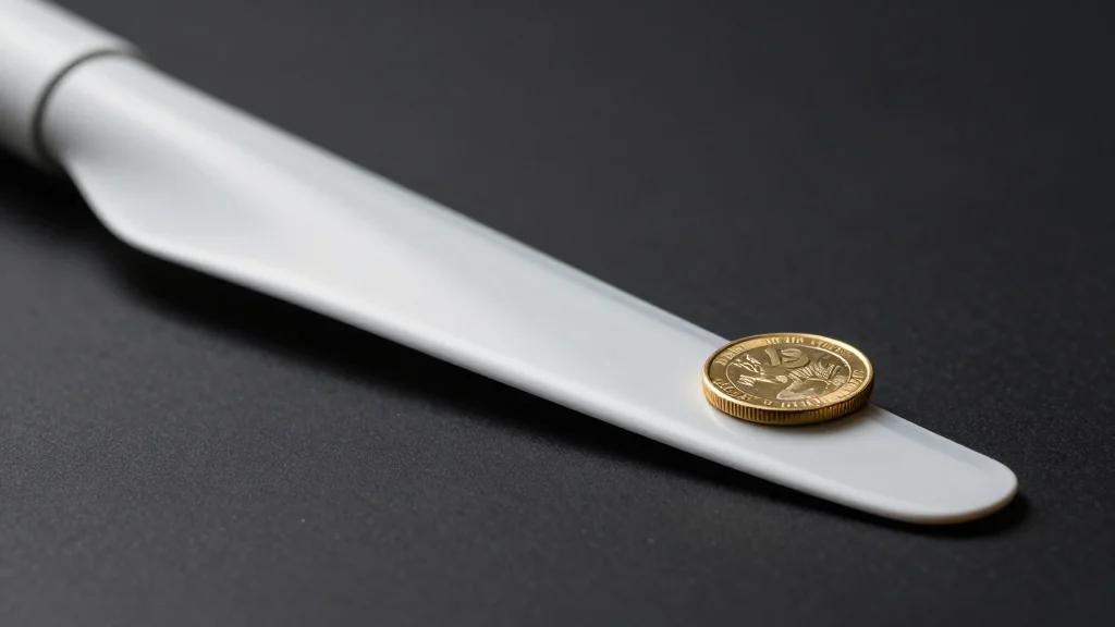 Starmer Adviser Calls for Temporary Energy Windfall Tax to Curb ‘Profiteering’