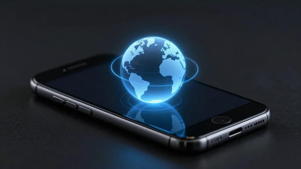 The Efficiency Economy: Why Digital Value Moves Faster and Lighter with Topupspot