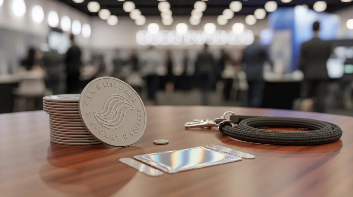 Integrated Aave? Claim Your Limited rAAVE Tickets at EFDevcon