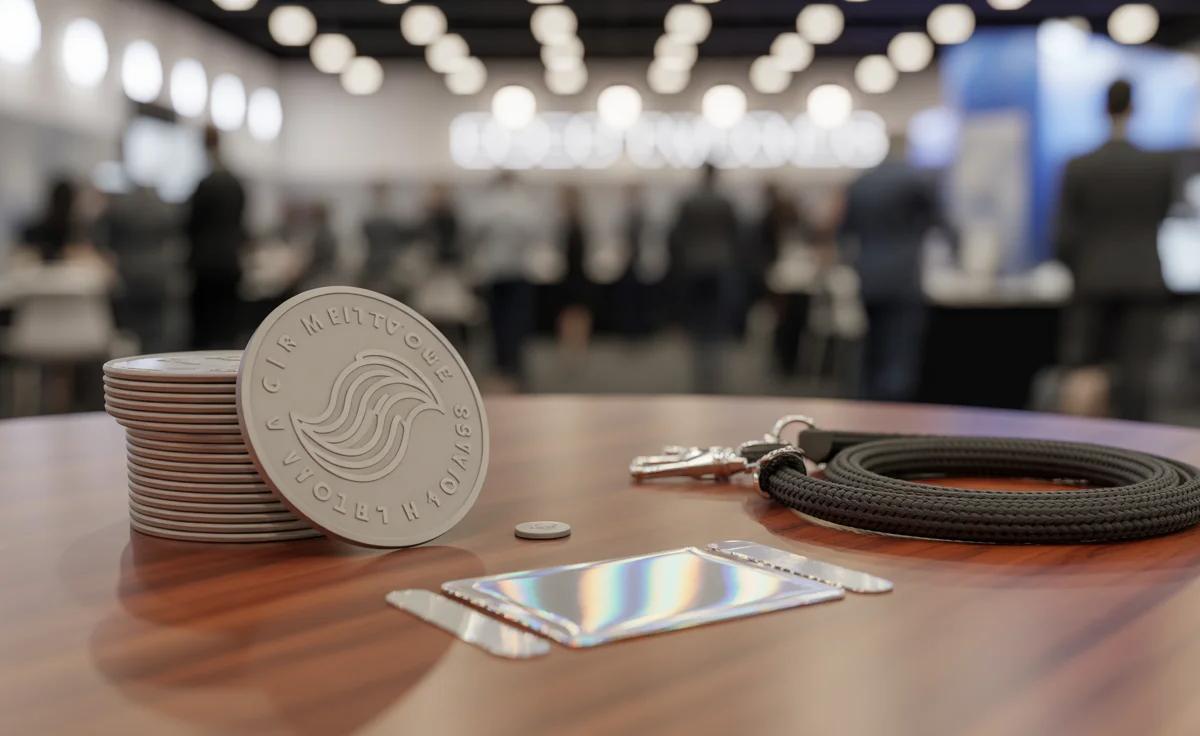 Integrated Aave? Claim Your Limited rAAVE Tickets at EFDevcon