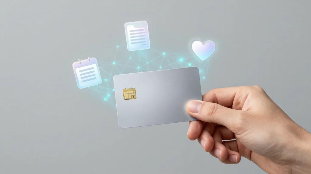 Eye on Acquiring: CardFlight Debuts SwipeSimple Marketplace; Aurora Payments To Use Jaris Onboarding Service