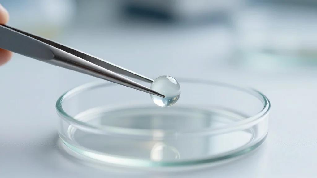 Cellulose Nanofibril‐Filled Damping and Lubricating Hydrogels for Mitigating Friction‐Induced Vibration of Polyurethane Composites